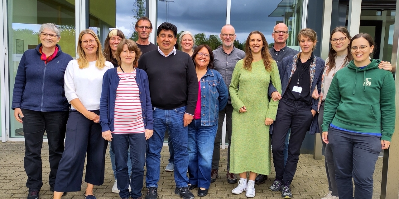 GEPA (c) Fair-Handels-Beratung Nord