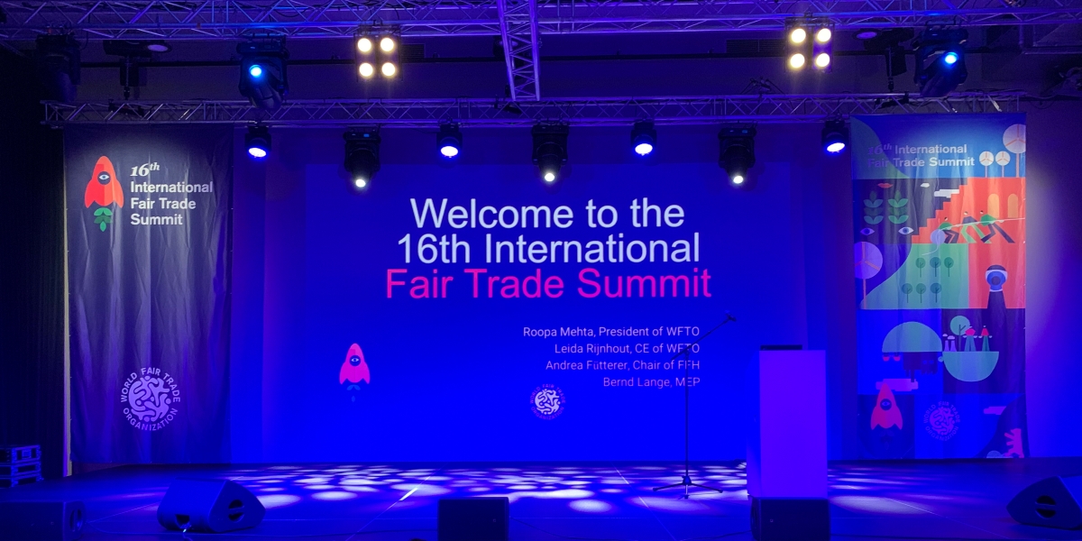 stage (c) WFTO – Michael Sarcauga