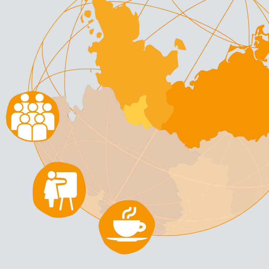 Fair-Handels-Beratung Nord