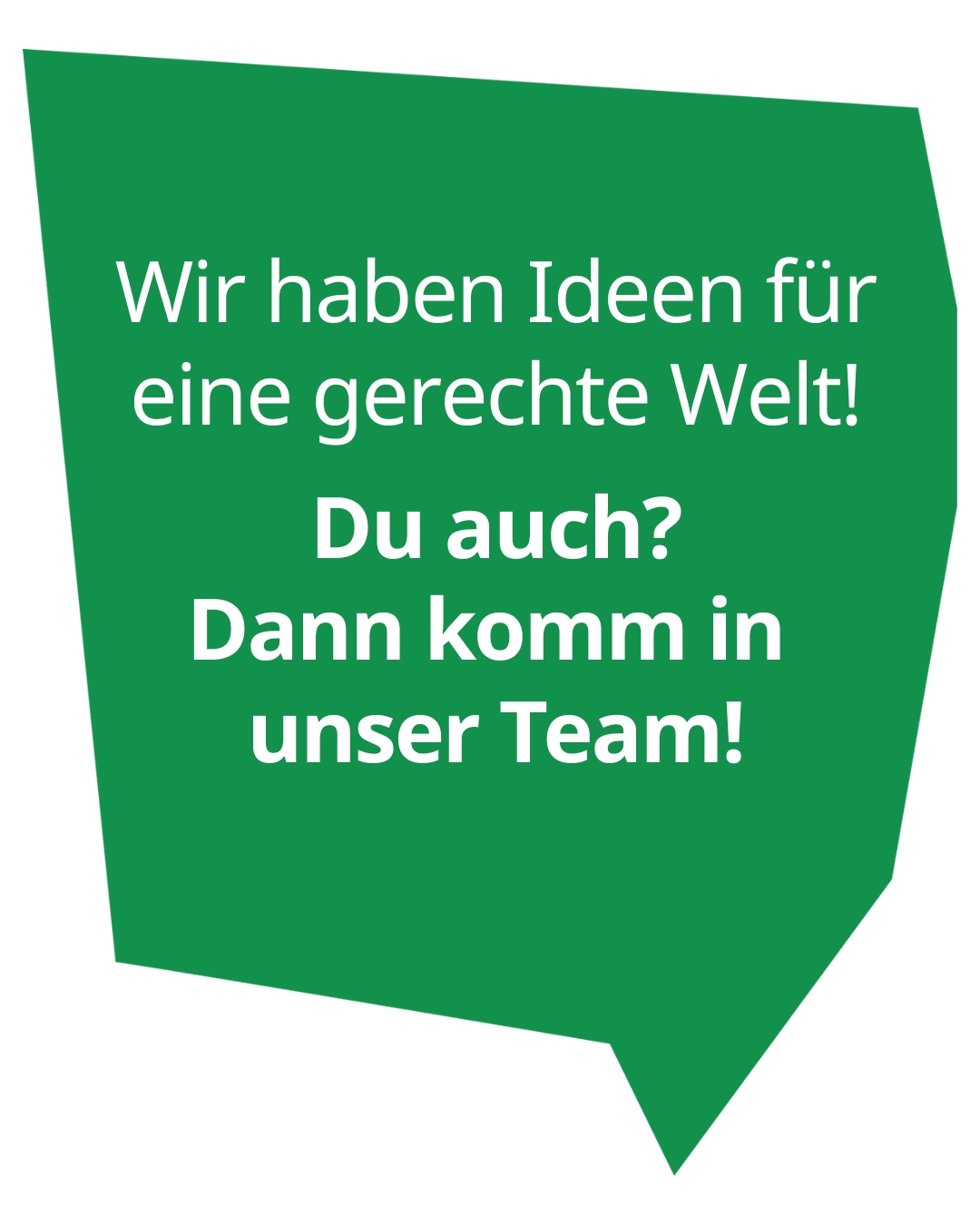 Stellenausschreibung FHB M-V CtA